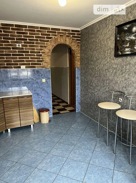 Квартира на вул. Лисенка в Тернопіль, ID 313906, фото №4