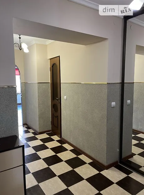 Квартира на вул. Лисенка в Тернопіль, ID 313906, фото №5