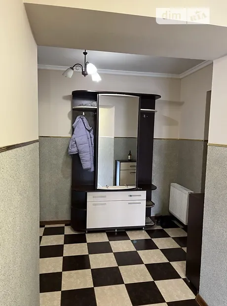 Квартира на вул. Лисенка в Тернополі, ID 313906, фото №6