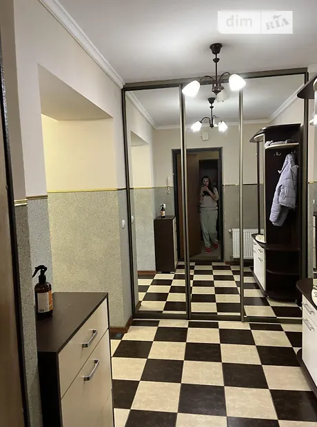 Квартира на вул. Лисенка в Тернополі, ID 313906, фото №7