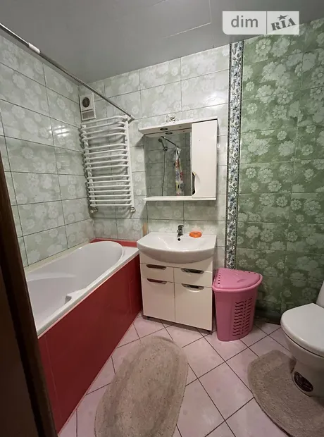 Квартира на вул. Лисенка в Тернополі, ID 313906, фото №8