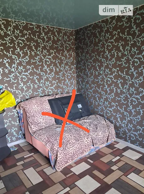 Квартира на вул. Європейська в Павлоград, ID 313909, фото №2