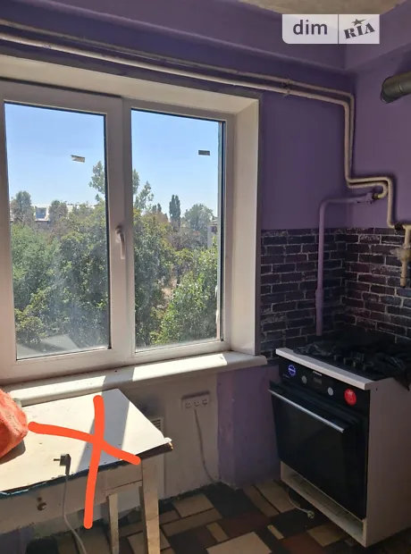 Квартира на вул. Європейська в Павлограді, ID 313909, фото №13