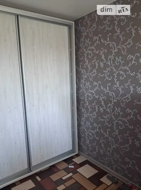 Квартира на вул. Європейська в Павлоград, ID 313909, фото №4