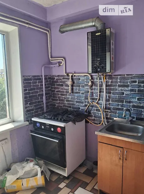 Квартира на вул. Європейська в Павлограді, ID 313909, фото №6