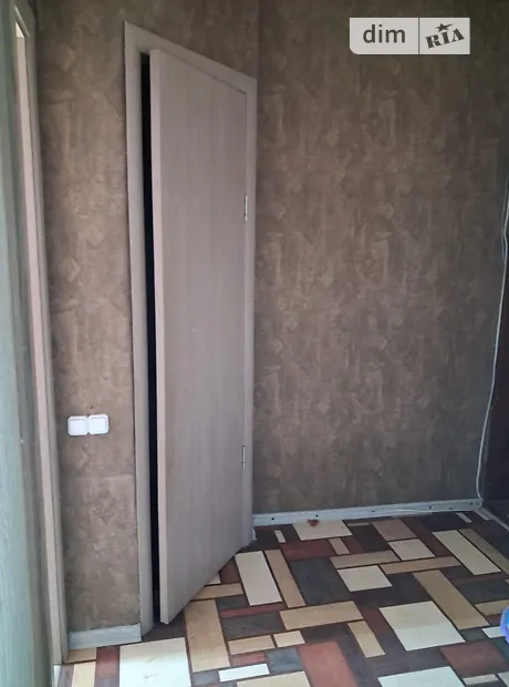 Квартира на вул. Європейська в Павлограді, ID 313909, фото №7