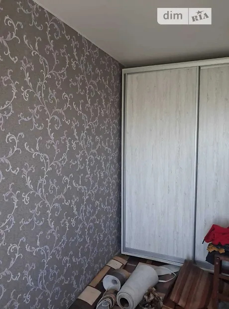 Квартира на вул. Європейська в Павлограді, ID 313909, фото №8