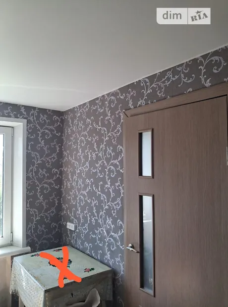 Квартира на вул. Європейська в Павлограді, ID 313909, фото №9