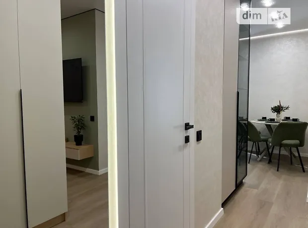 Квартира на вул. Ленкавського в Івано-Франківську, ID 313862, фото №12