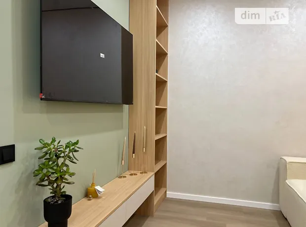 Квартира на вул. Ленкавського в Івано-Франківську, ID 313862, фото №6