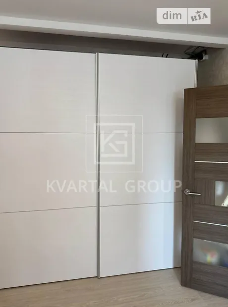 Квартира на вул. Нове Шосе, 8 в Києві, ID 313924, фото №11