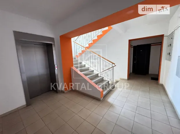 Квартира на вул. Нове Шосе, 8 в Києві, ID 313924, фото №16