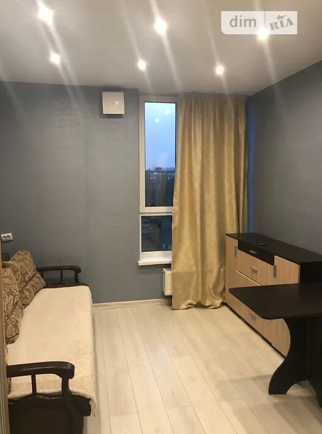 Квартира на просп. Соборності, 17 в Києві, ID 313977, фото №1