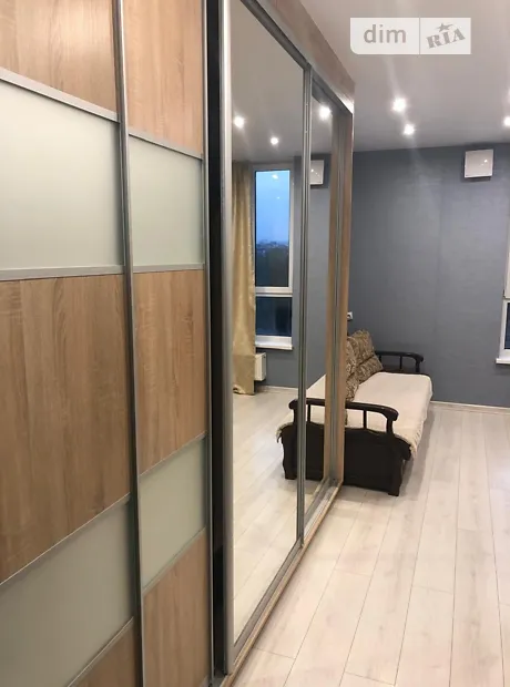Квартира на просп. Соборності, 17 в Києві, ID 313977, фото №2