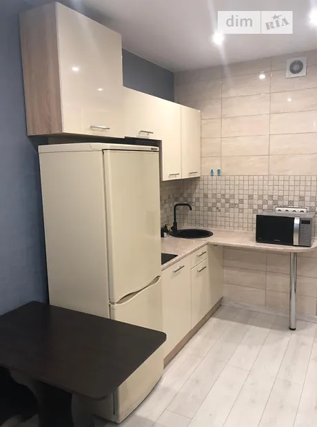 Квартира на просп. Соборності, 17 в Києві, ID 313977, фото №3