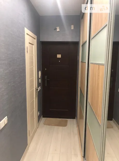 Квартира на просп. Соборності, 17 в Києві, ID 313977, фото №5