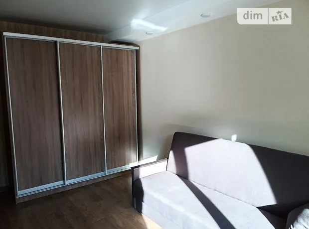 Квартира на вул. Братиславська, 8 в Київ, ID 313964, фото №1
