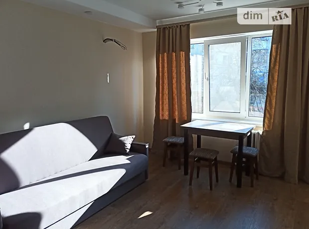 Квартира на вул. Братиславська, 8 в Київ, ID 313964, фото №2