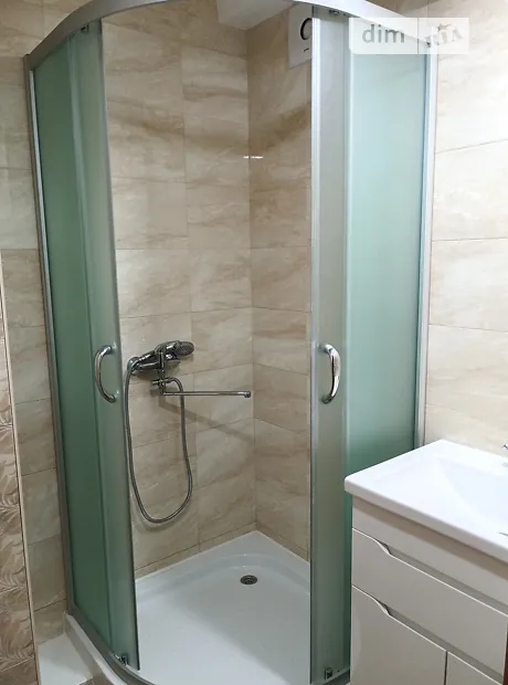 Квартира на вул. Братиславська, 8 в Києві, ID 313964, фото №11