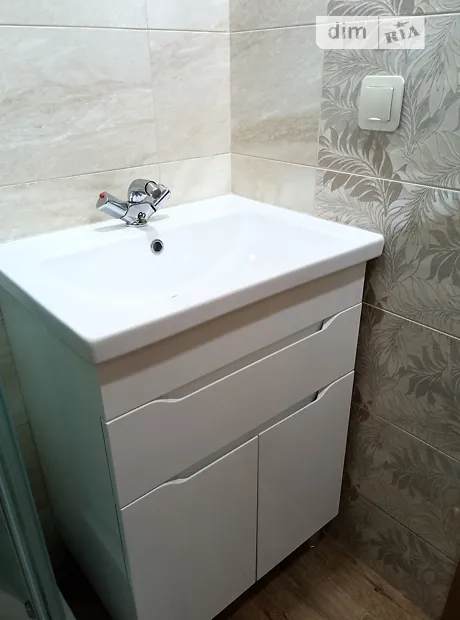 Квартира на вул. Братиславська, 8 в Києві, ID 313964, фото №12