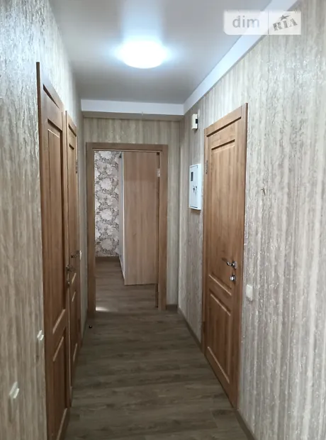 Квартира на вул. Братиславська, 8 в Києві, ID 313964, фото №14