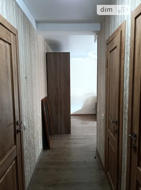 Квартира на вул. Братиславська, 8 в Києві, ID 313964, фото №15