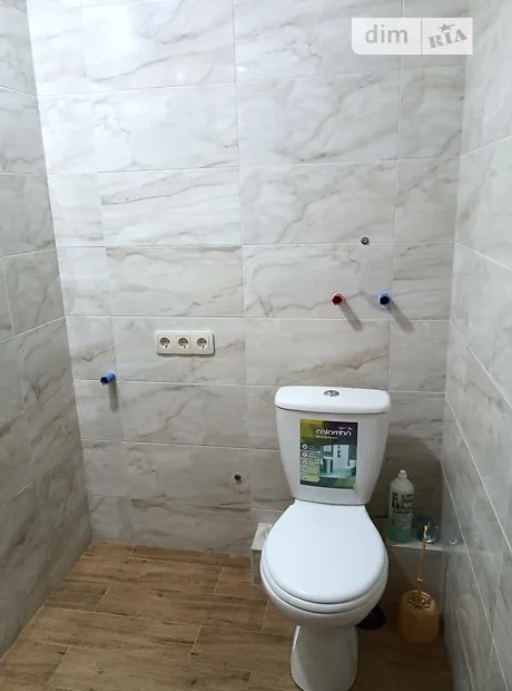 Квартира на вул. Братиславська, 8 в Києві, ID 313964, фото №16