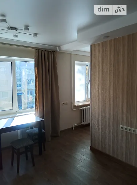 Квартира на вул. Братиславська, 8 в Київ, ID 313964, фото №4