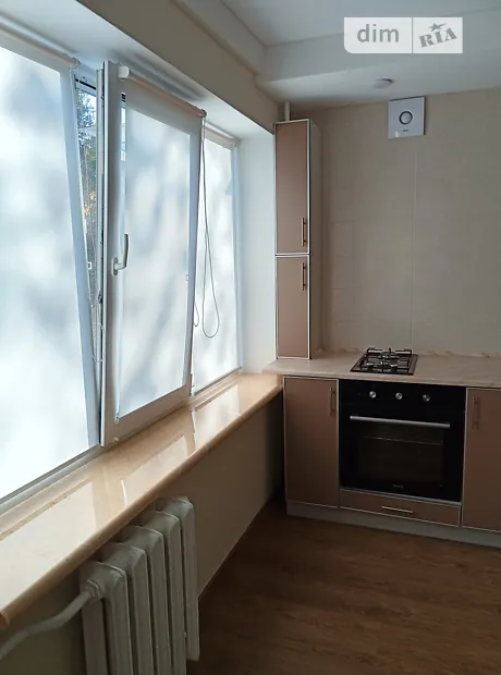 Квартира на вул. Братиславська, 8 в Київ, ID 313964, фото №5