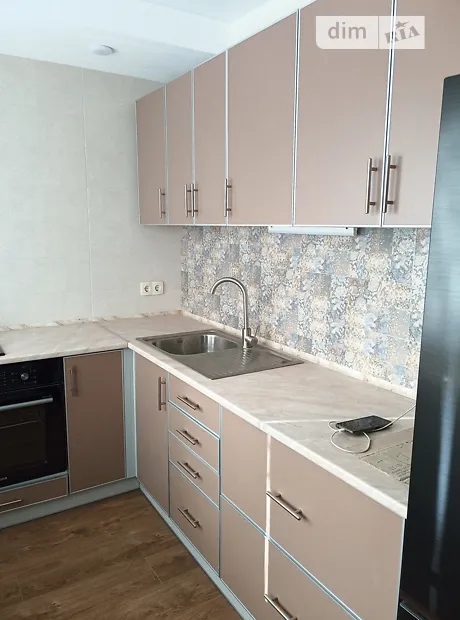 Квартира на вул. Братиславська, 8 в Києві, ID 313964, фото №6