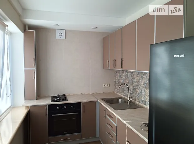 Квартира на вул. Братиславська, 8 в Києві, ID 313964, фото №7