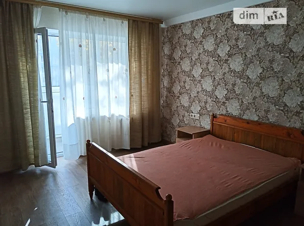 Квартира на вул. Братиславська, 8 в Києві, ID 313964, фото №8