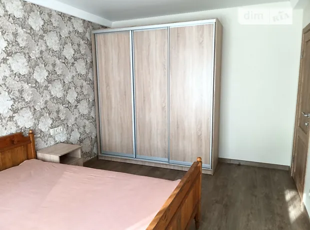 Квартира на вул. Братиславська, 8 в Києві, ID 313964, фото №9