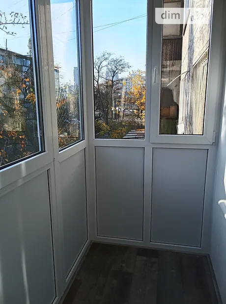 Квартира на вул. Братиславська, 8 в Києві, ID 313964, фото №10