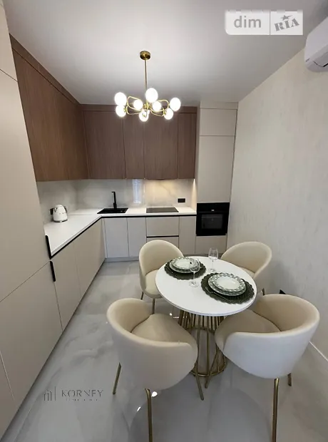 Квартира на вул. Краснова, 1Б в Одеса, ID 313896, фото №2