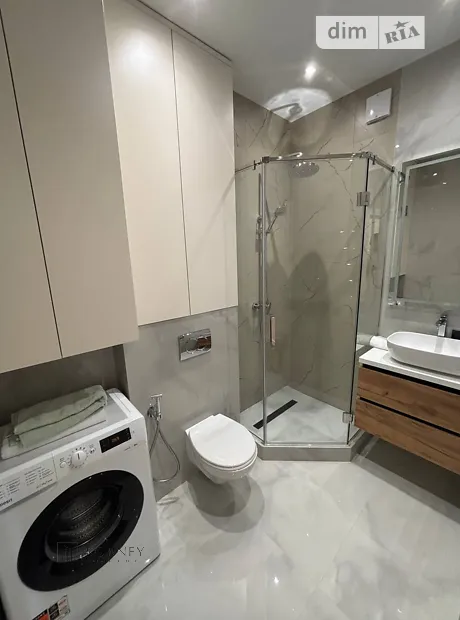Квартира на вул. Краснова, 1Б в Одесі, ID 313896, фото №11