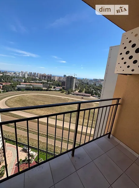 Квартира на вул. Краснова, 1Б в Одесі, ID 313896, фото №12