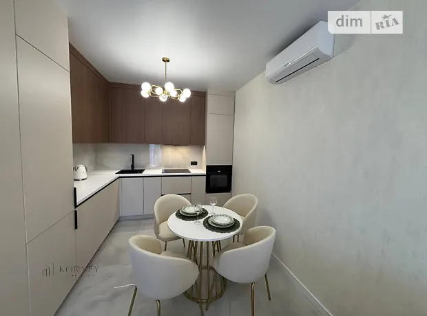 Квартира на вул. Краснова, 1Б в Одеса, ID 313896, фото №3