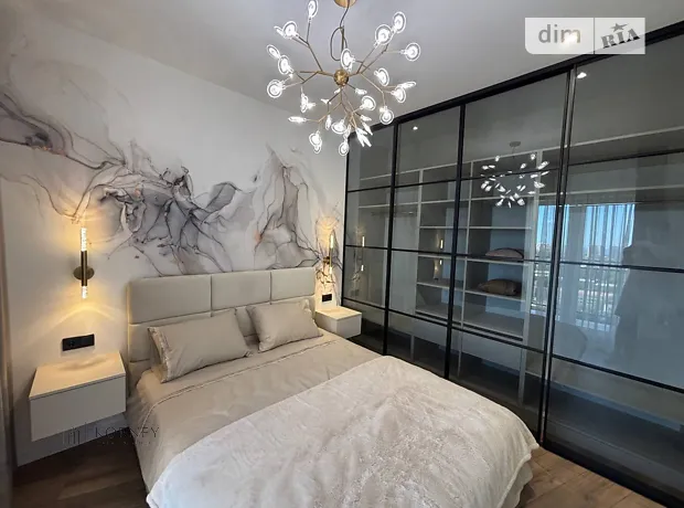 Квартира на вул. Краснова, 1Б в Одеса, ID 313896, фото №4