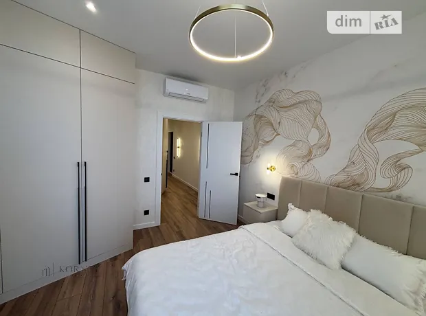 Квартира на вул. Краснова, 1Б в Одесі, ID 313896, фото №6