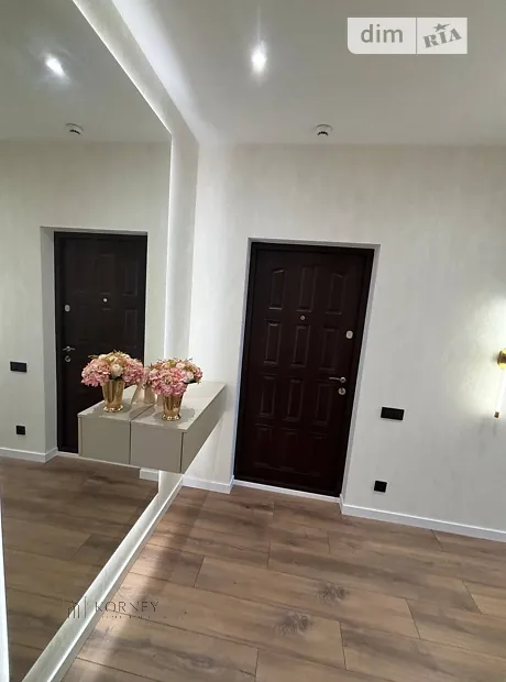 Квартира на вул. Краснова, 1Б в Одесі, ID 313896, фото №8