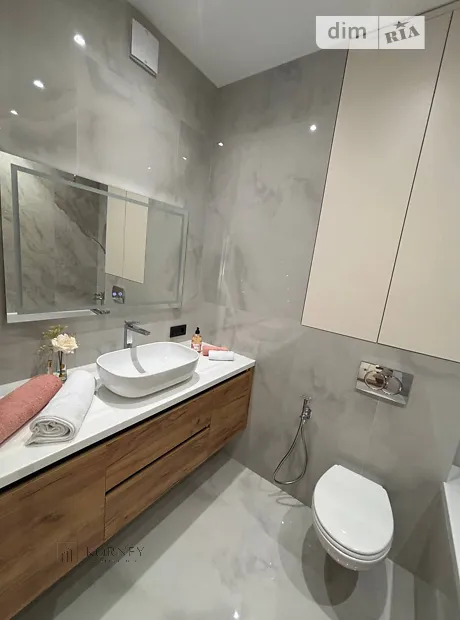 Квартира на вул. Краснова, 1Б в Одесі, ID 313896, фото №10