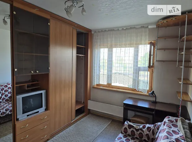Квартира на просп. Червоної Калини, 17В в Києві, ID 313952, фото №1