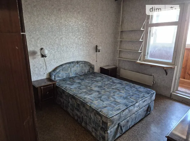 Квартира на просп. Червоної Калини, 17В в Києві, ID 313952, фото №11