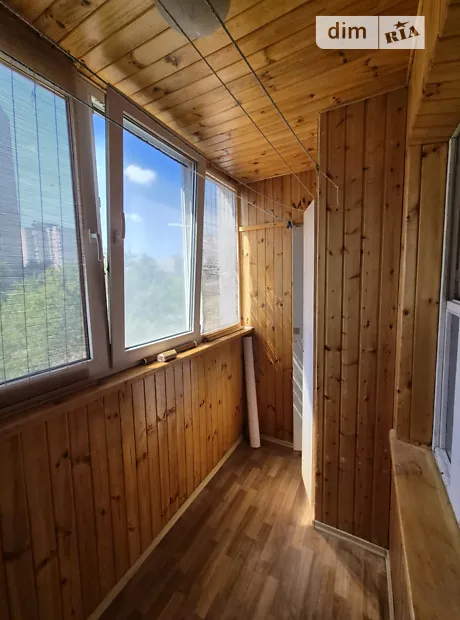 Квартира на просп. Червоної Калини, 17В в Києві, ID 313952, фото №12