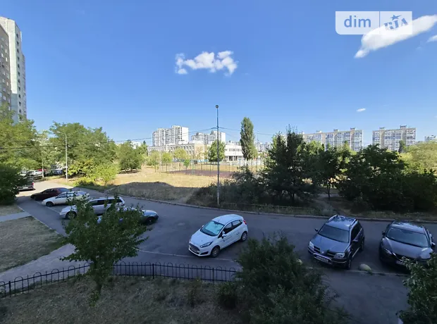 Квартира на просп. Червоної Калини, 17В в Києві, ID 313952, фото №14