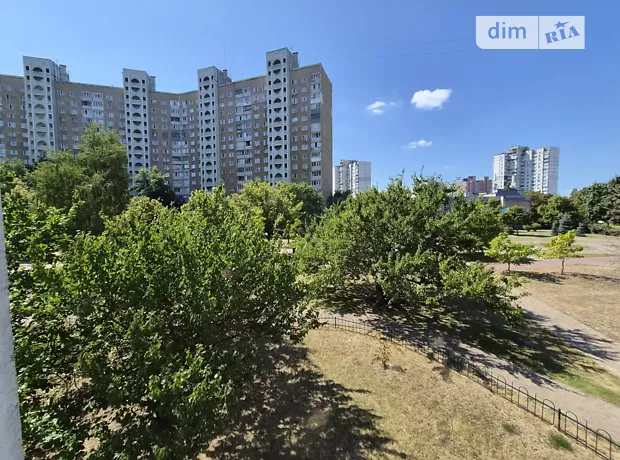 Квартира на просп. Червоної Калини, 17В в Києві, ID 313952, фото №15