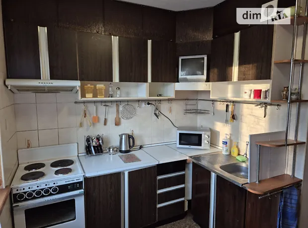 Квартира на просп. Червоної Калини, 17В в Києві, ID 313952, фото №3
