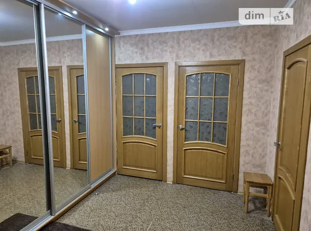Квартира на просп. Червоної Калини, 17В в Києві, ID 313952, фото №8