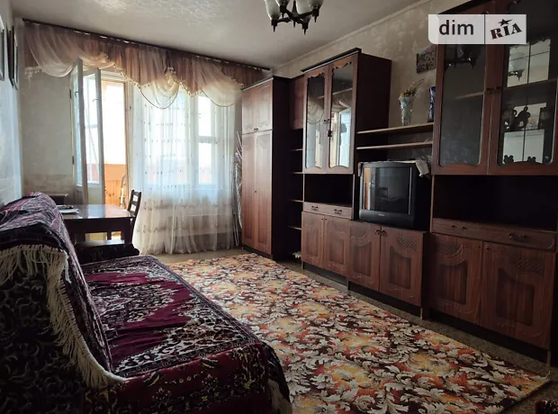 Квартира на просп. Червоної Калини, 17В в Києві, ID 313952, фото №9